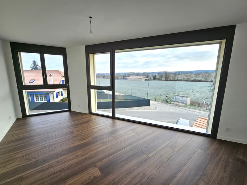 Villa a schiera nuova (4)