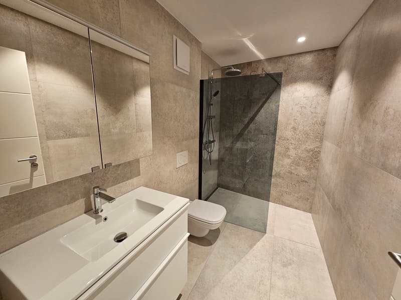 Villa a schiera nuova (3)