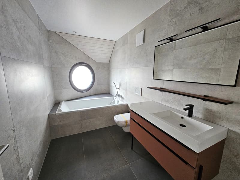 Villa a schiera nuova (5)