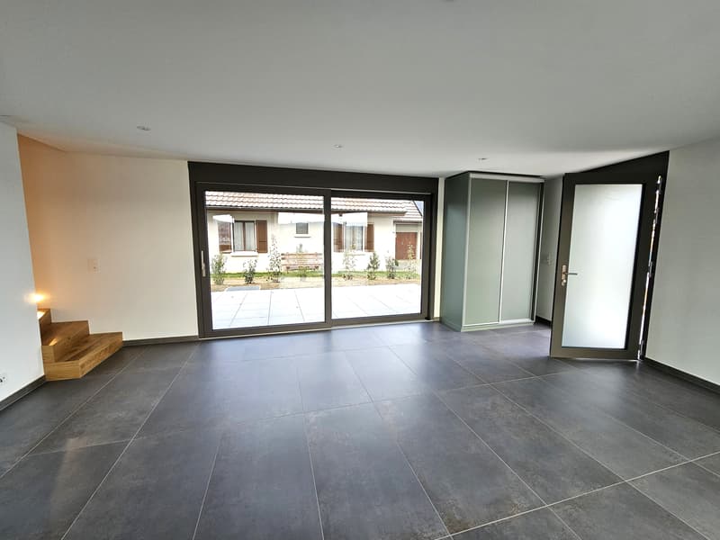 Villa a schiera nuova (8)