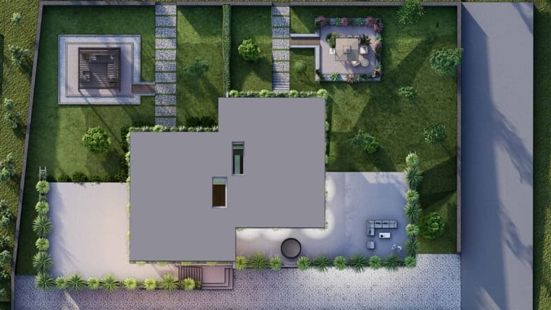 Superb sale on plans! (4)
