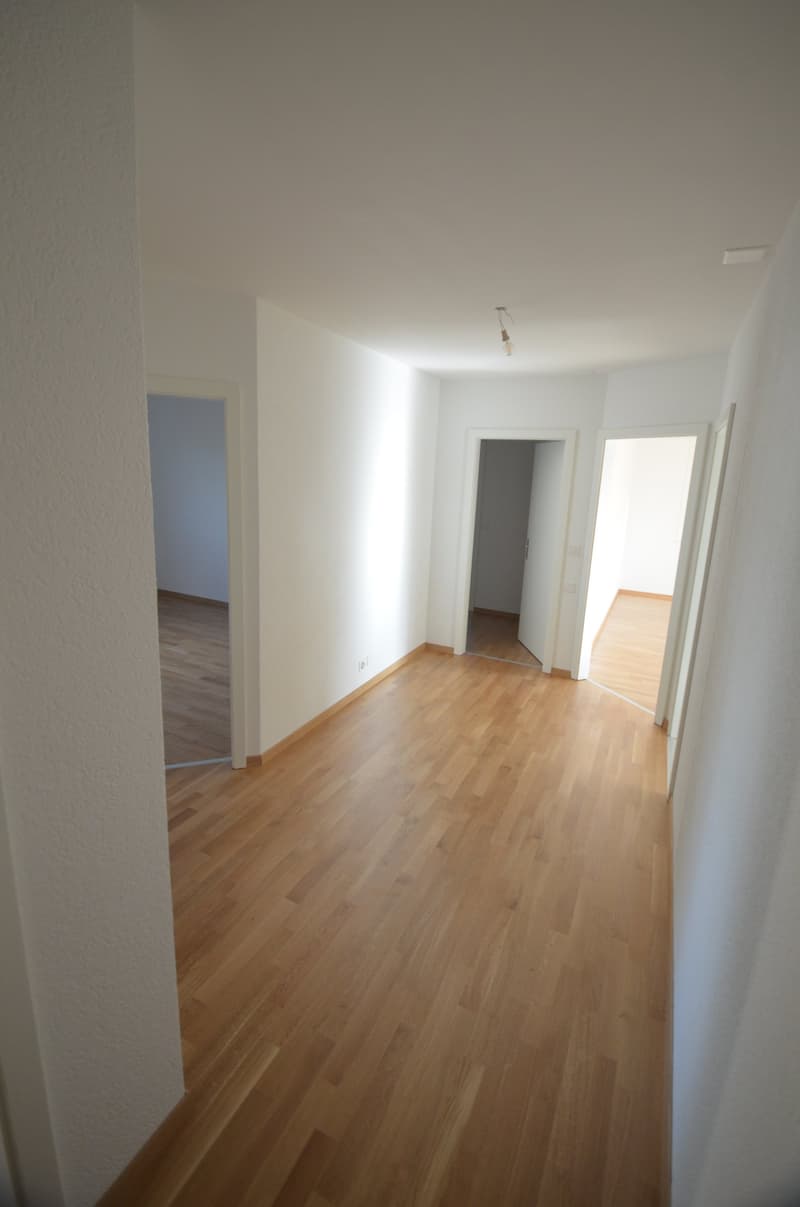Appartement de 4 pièces à Yverdon-les-Bains (2)