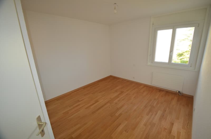 Appartement de 4 pièces à Yverdon-les-Bains (4)