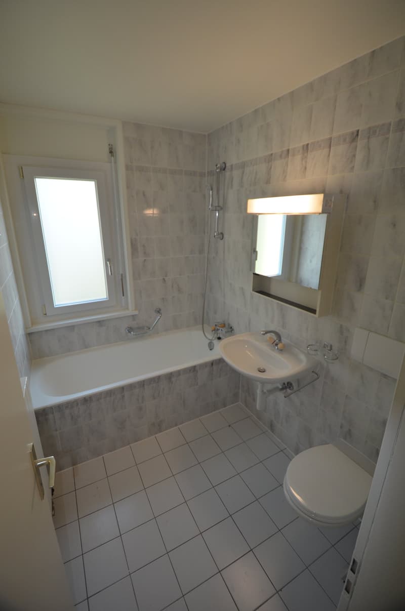 Appartement de 4 pièces à Yverdon-les-Bains (7)