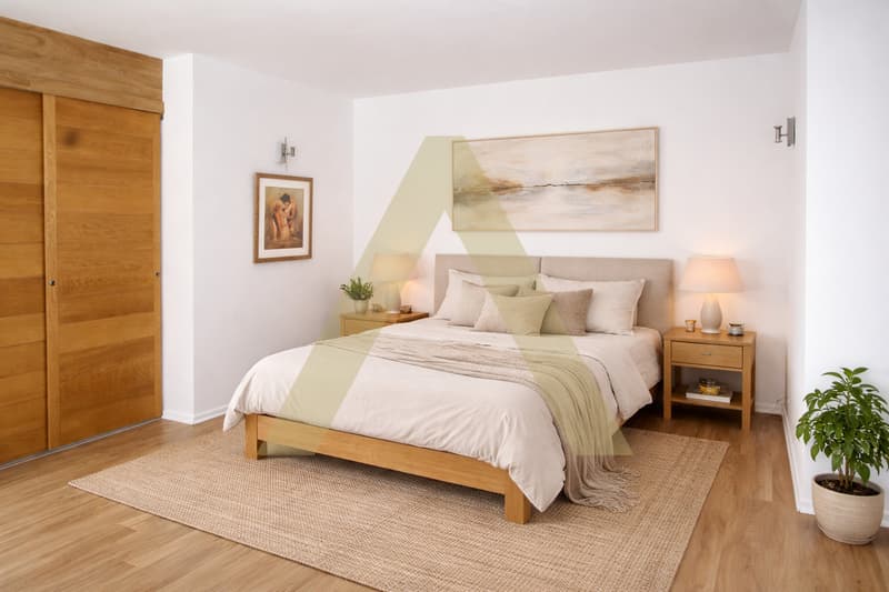 Magnifique propriété de 3 villas proches d'Avignon (6)