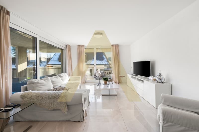 Bright apartment with elegant finishes (3)