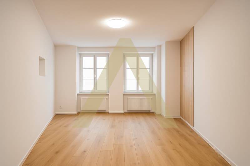 Image généré par IA