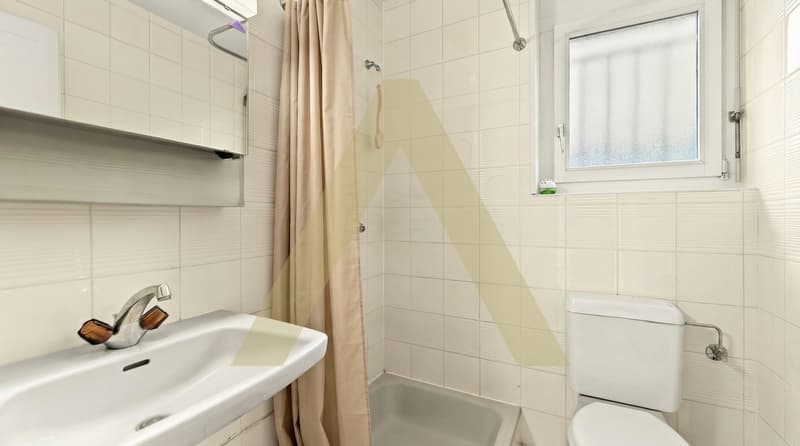 Spacieux appartement avec vue lac à couper le souffle (8)