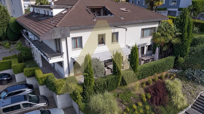 Appartement 5.5 pièces en rez-jardin dans une villa de maître (11)