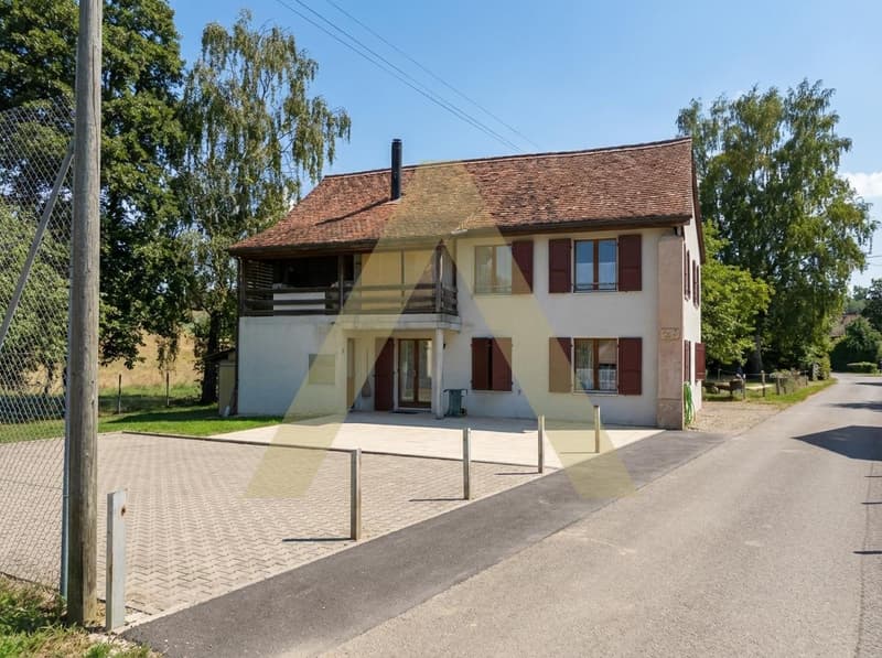 Image générée par IA