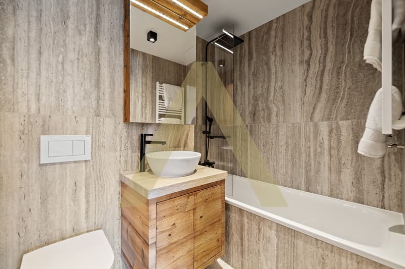 Appartement de charme rénové avec élégance (5)