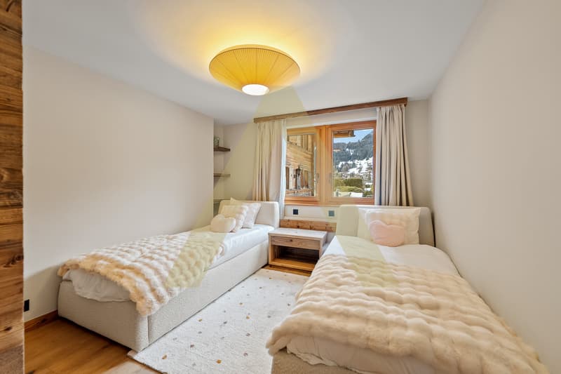 Appartement de charme rénové avec élégance (6)