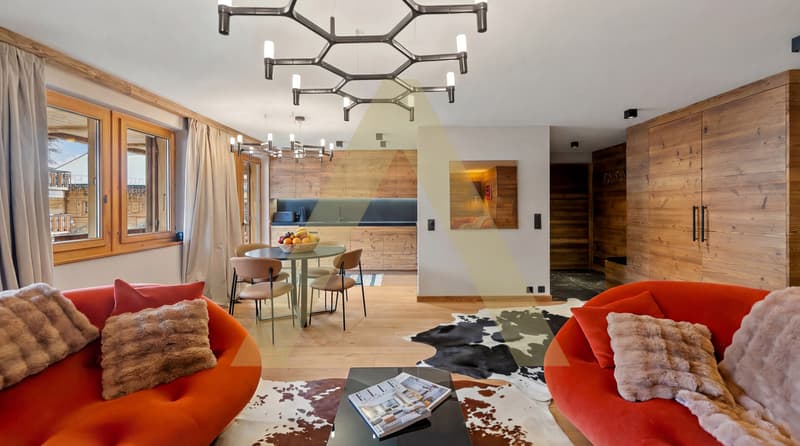 Appartement de charme rénové avec élégance (2)