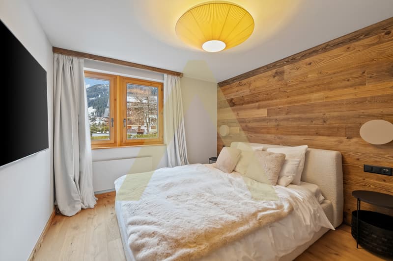 Appartement de charme rénové avec élégance (4)