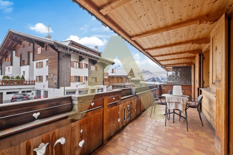 Appartement de charme rénové avec élégance (9)