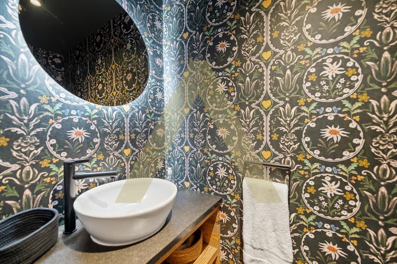 Appartement de charme rénové avec élégance (8)