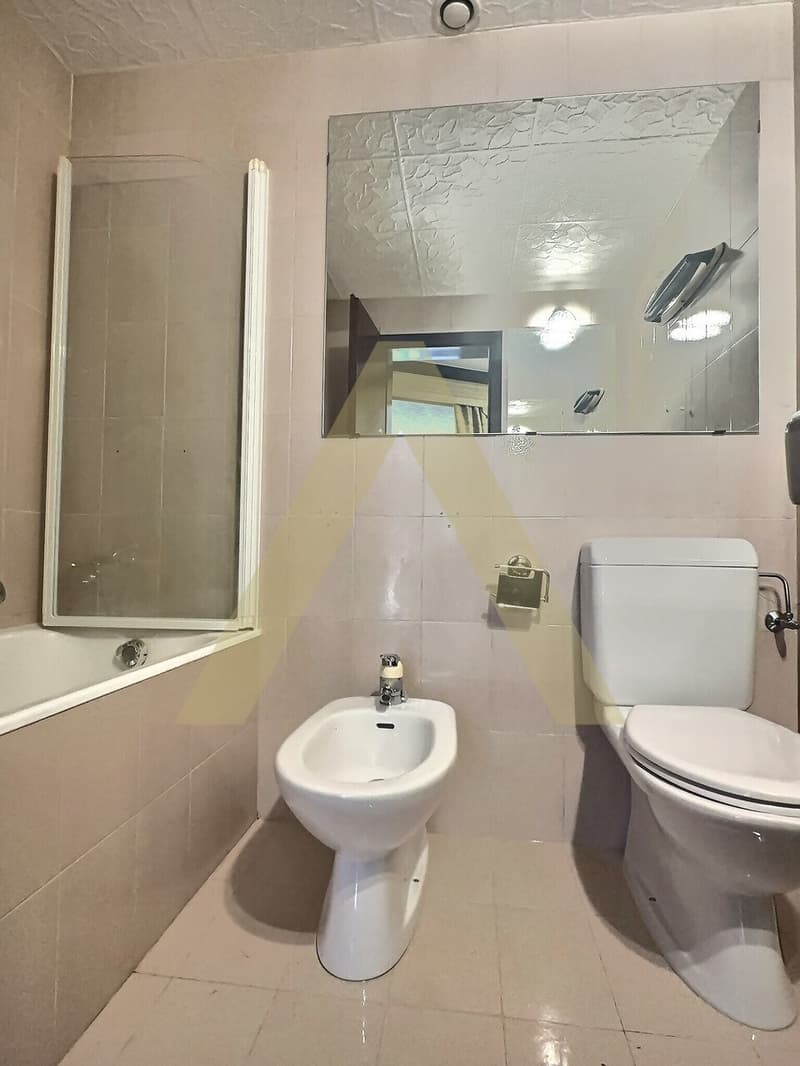 Bel appartement meublé proche du centre (6)