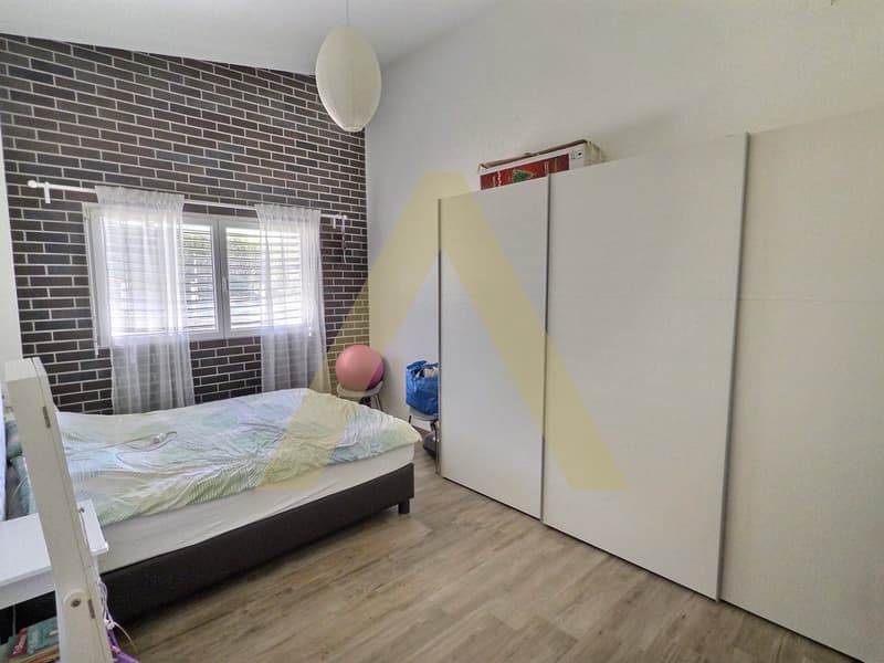 Appartement 3