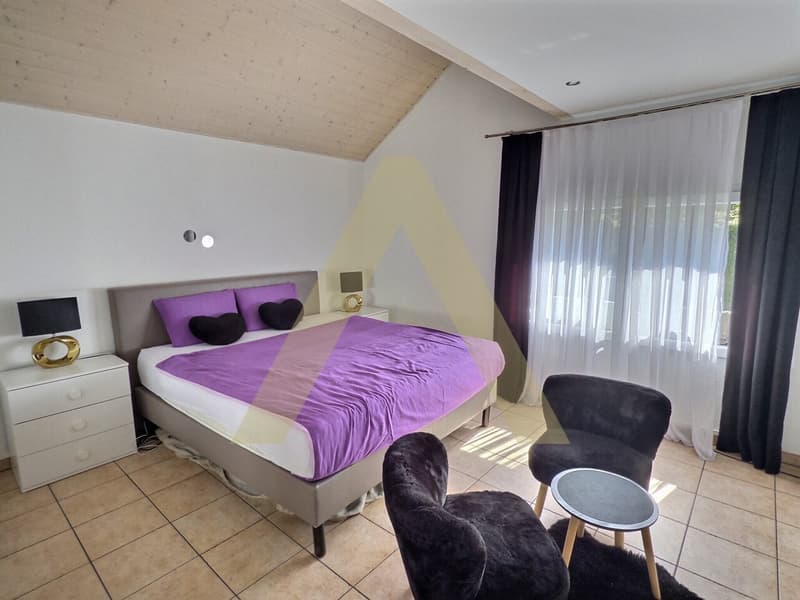 Appartement 2