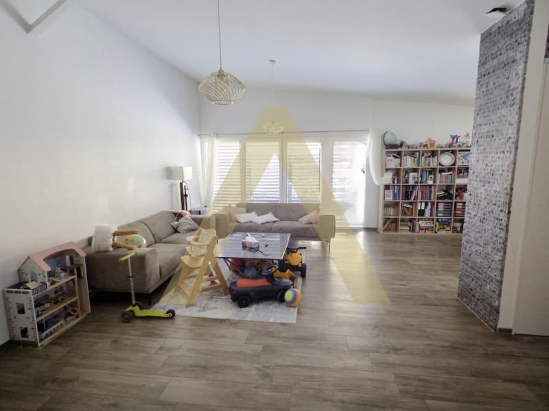 Appartement 3
