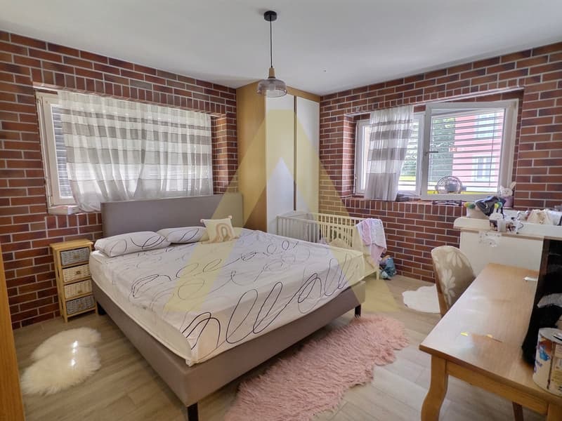 Appartement 1