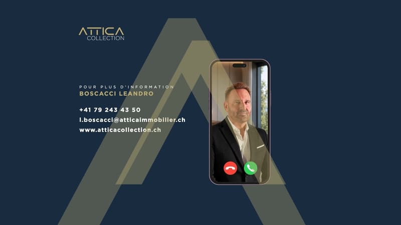 Une adresse rare à Crans-Montana (11)
