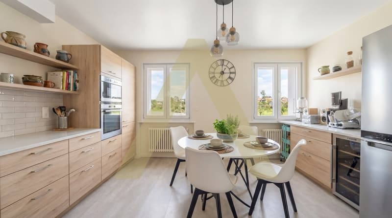 Image générée par IA