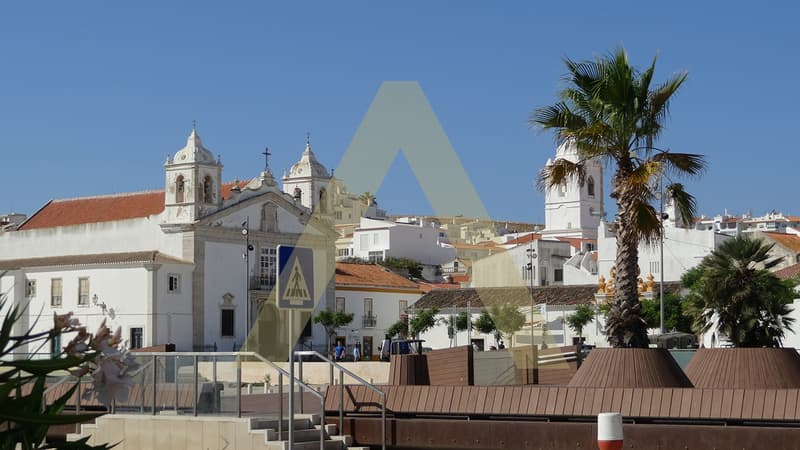 Maison de charme proche des plages et golfs de Vilamoura, Algarve (12)