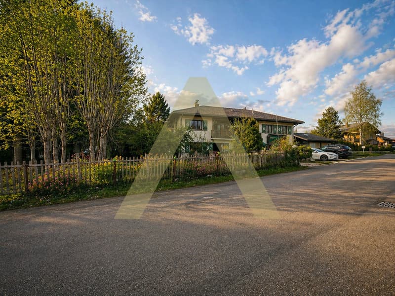 Opportunité Rare au Brassus - Terrain Constructible à Haut Potentiel (3)