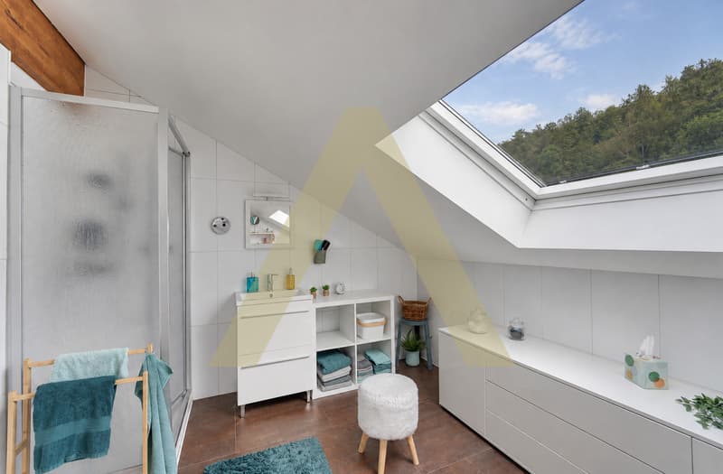 Une maison pour ceux qui voient plus grand que les murs (7)