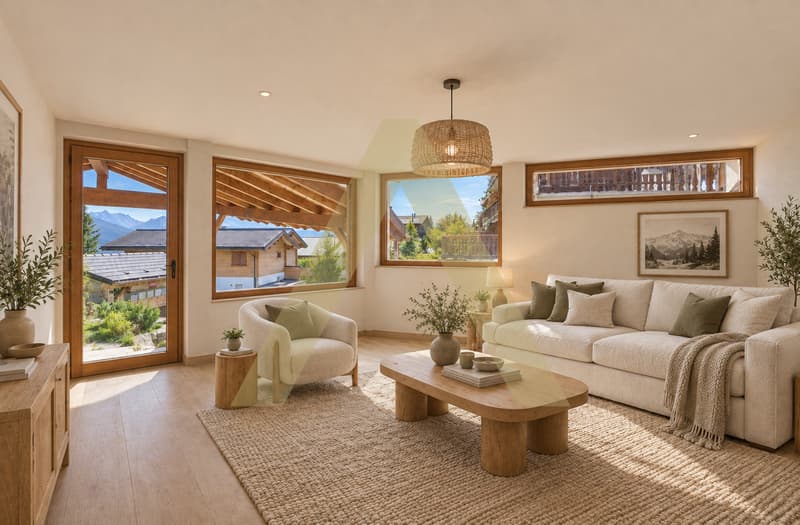 Généré IA