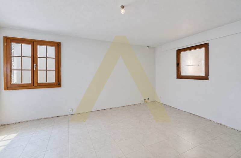 Un appartement d'exception à Anzère (12)