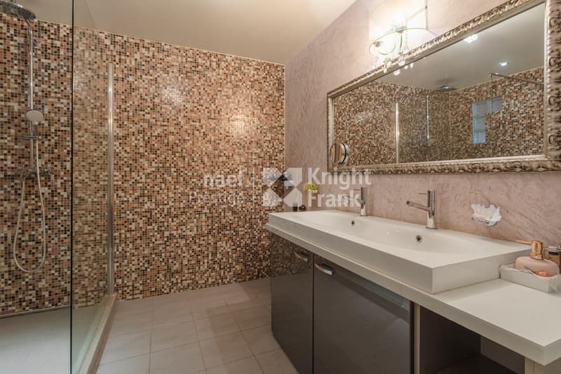 Magnificent renovated farm with 2 apartments for sale in Font (7)