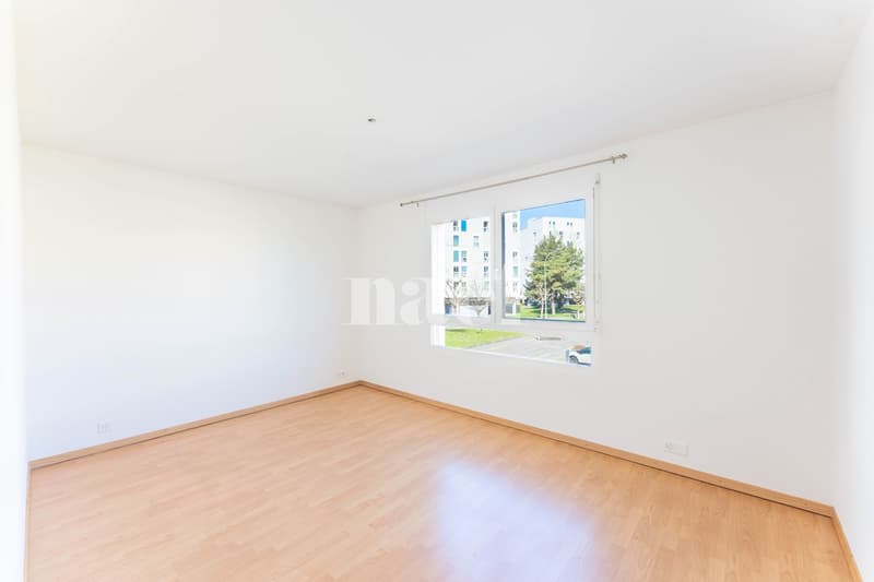 4.5-room apartment on the 2nd floor for sale in Fribourg (5)