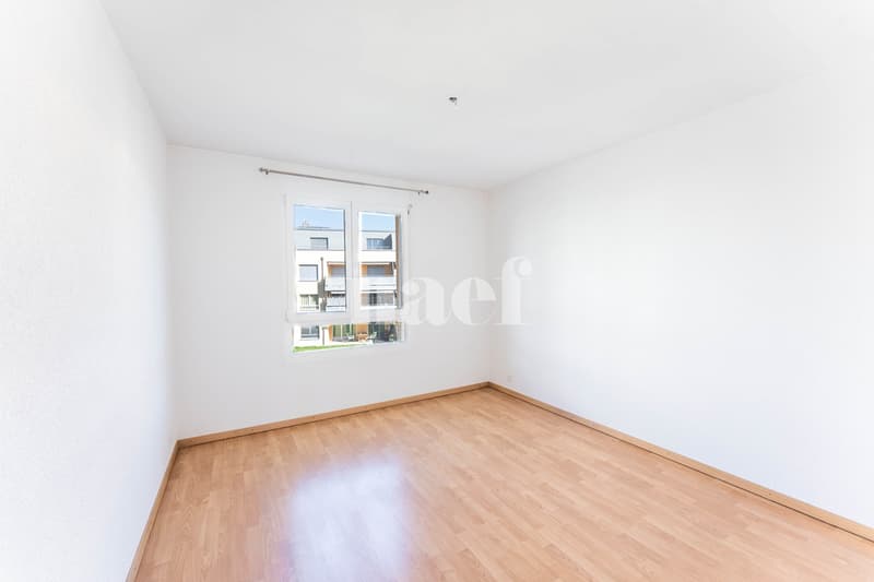 4.5-room apartment on the 2nd floor for sale in Fribourg (7)