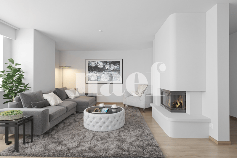 Homestaging