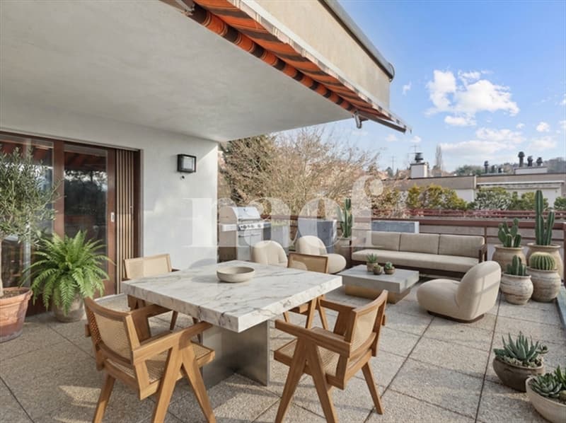 Homestaging