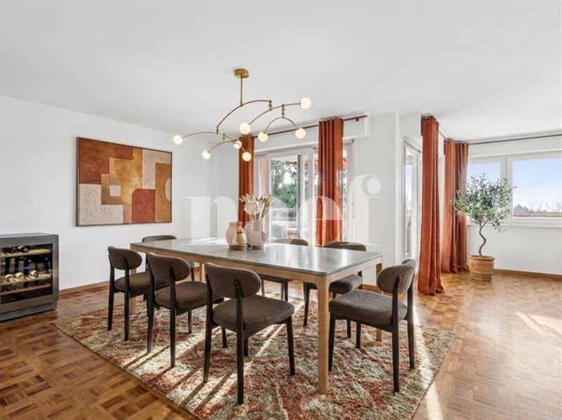 homestaging