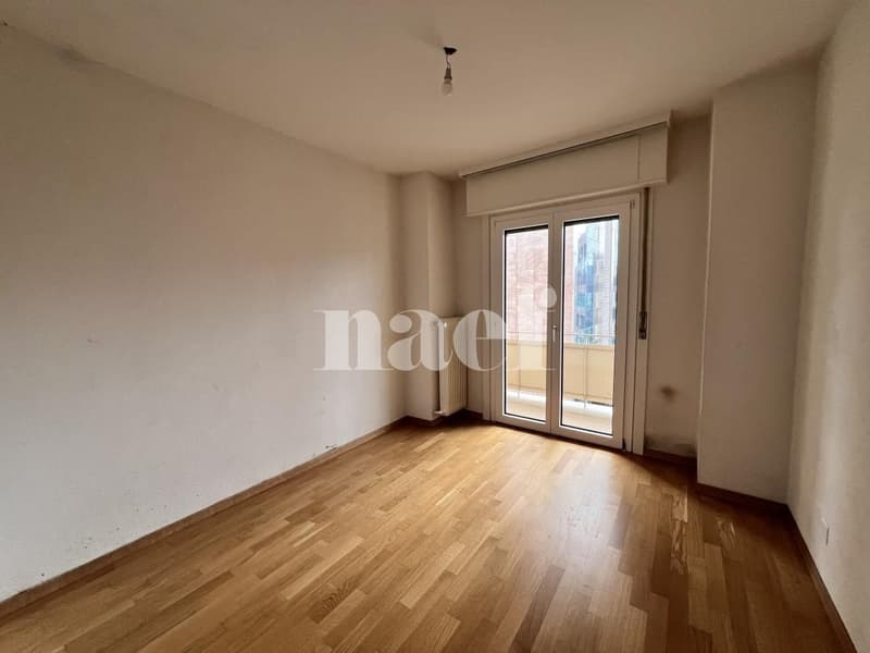 3.5-room apartment on the 5th floor in Fribourg! (4)