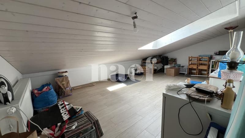 Appartamento (6)
