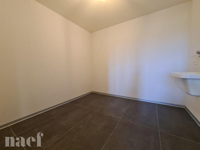 Schönes 4.5-Zimmer-Apartment zur Miete in Dompierre! (7)