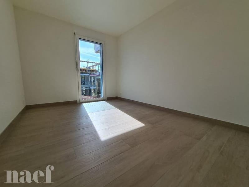 Schönes 4.5-Zimmer-Apartment zur Miete in Dompierre! (11)