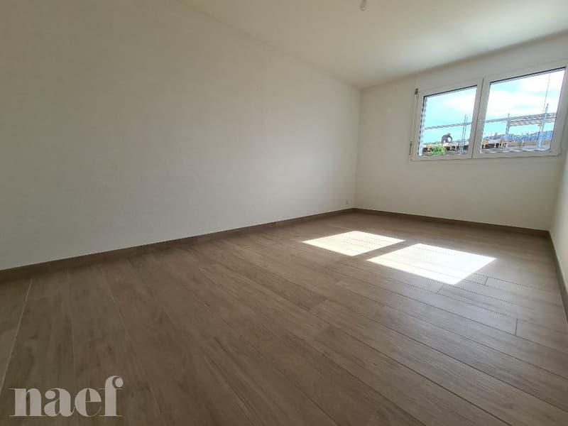 Schönes 4.5-Zimmer-Apartment zur Miete in Dompierre! (10)