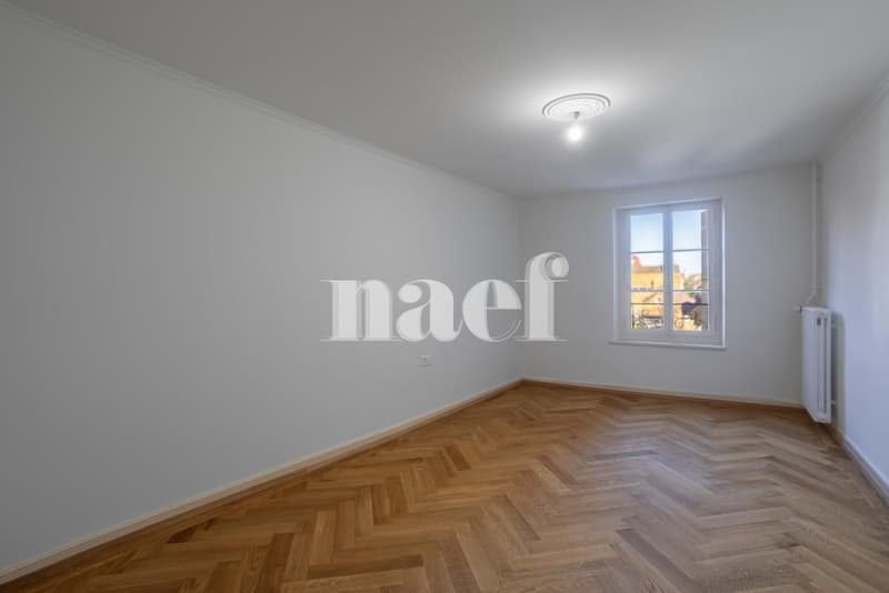 PROMOTION - 1er loyer net offert ! (7)