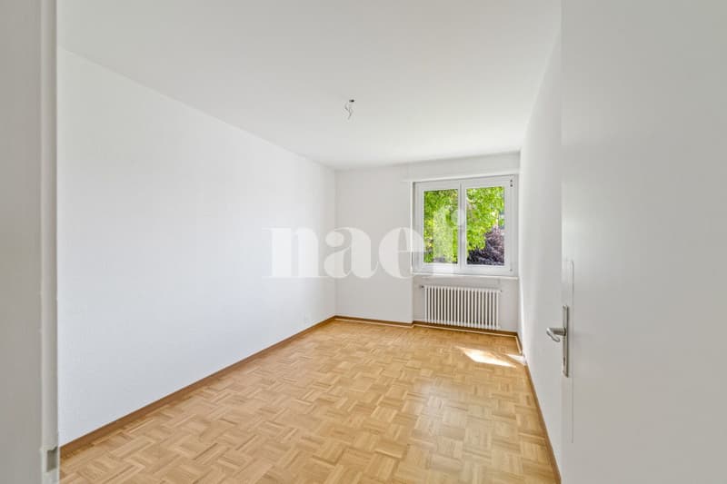 Appartement de 5 pièces au 4ème à louer à Fribourg (9)