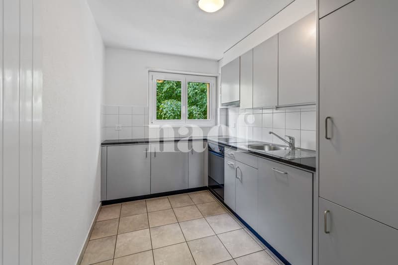 Appartement de 5 pièces au 4ème à louer à Fribourg (4)