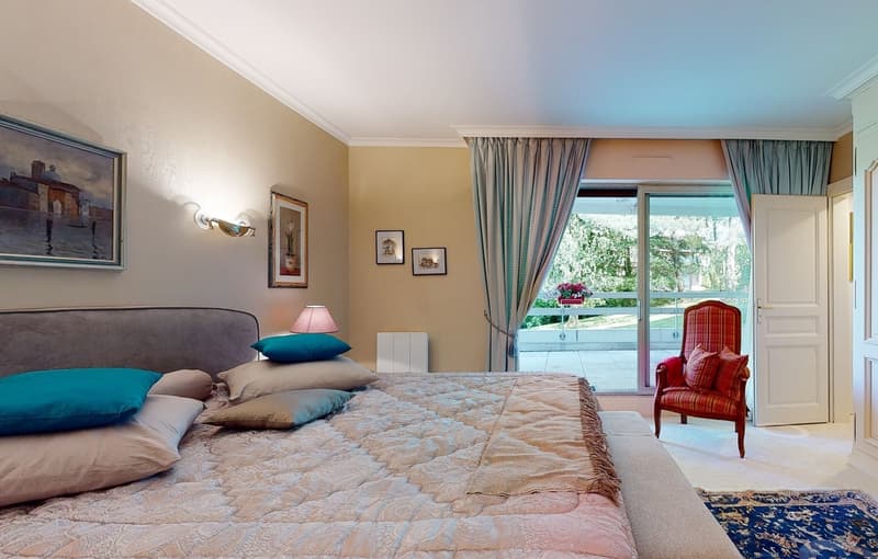 Seltenes Luxusobjekt mit Panoramaterrasse (11)