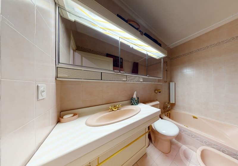 Seltenes Luxusobjekt mit Panoramaterrasse (13)