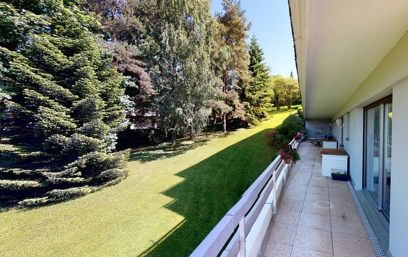 Seltenes Luxusobjekt mit Panoramaterrasse (12)
