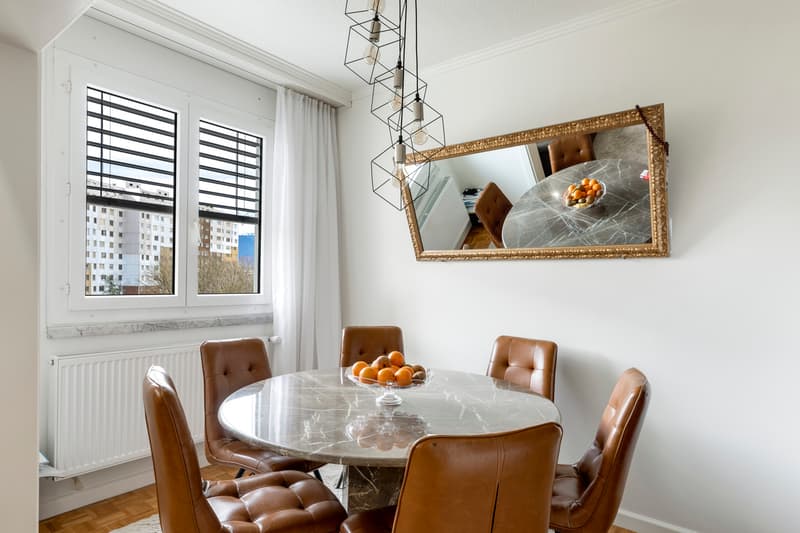 Through apartment with 6.5 rooms (2)